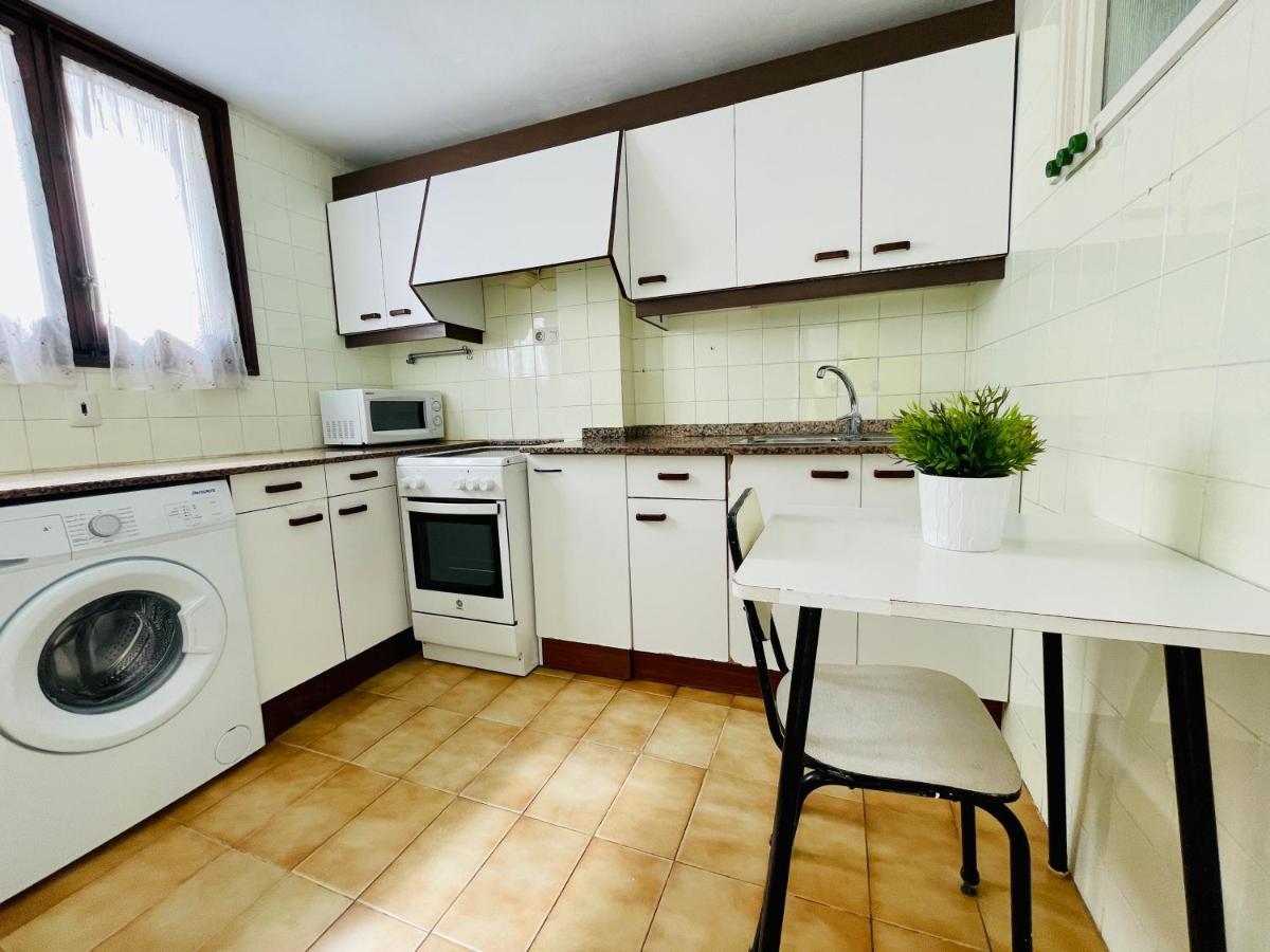 Costa Daurada Apartaments - Formentor 736 Салоу Экстерьер фото