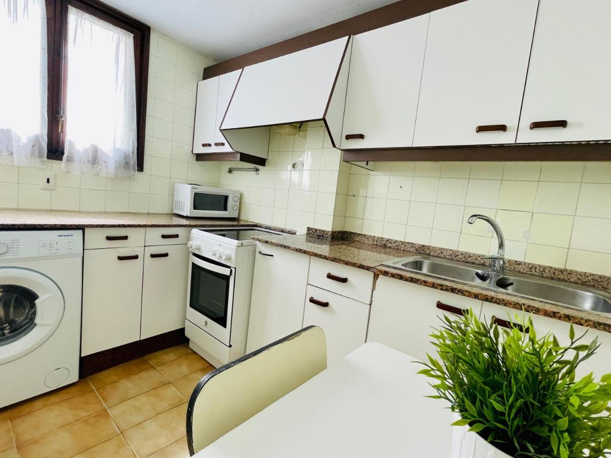 Costa Daurada Apartaments - Formentor 736 Салоу Экстерьер фото
