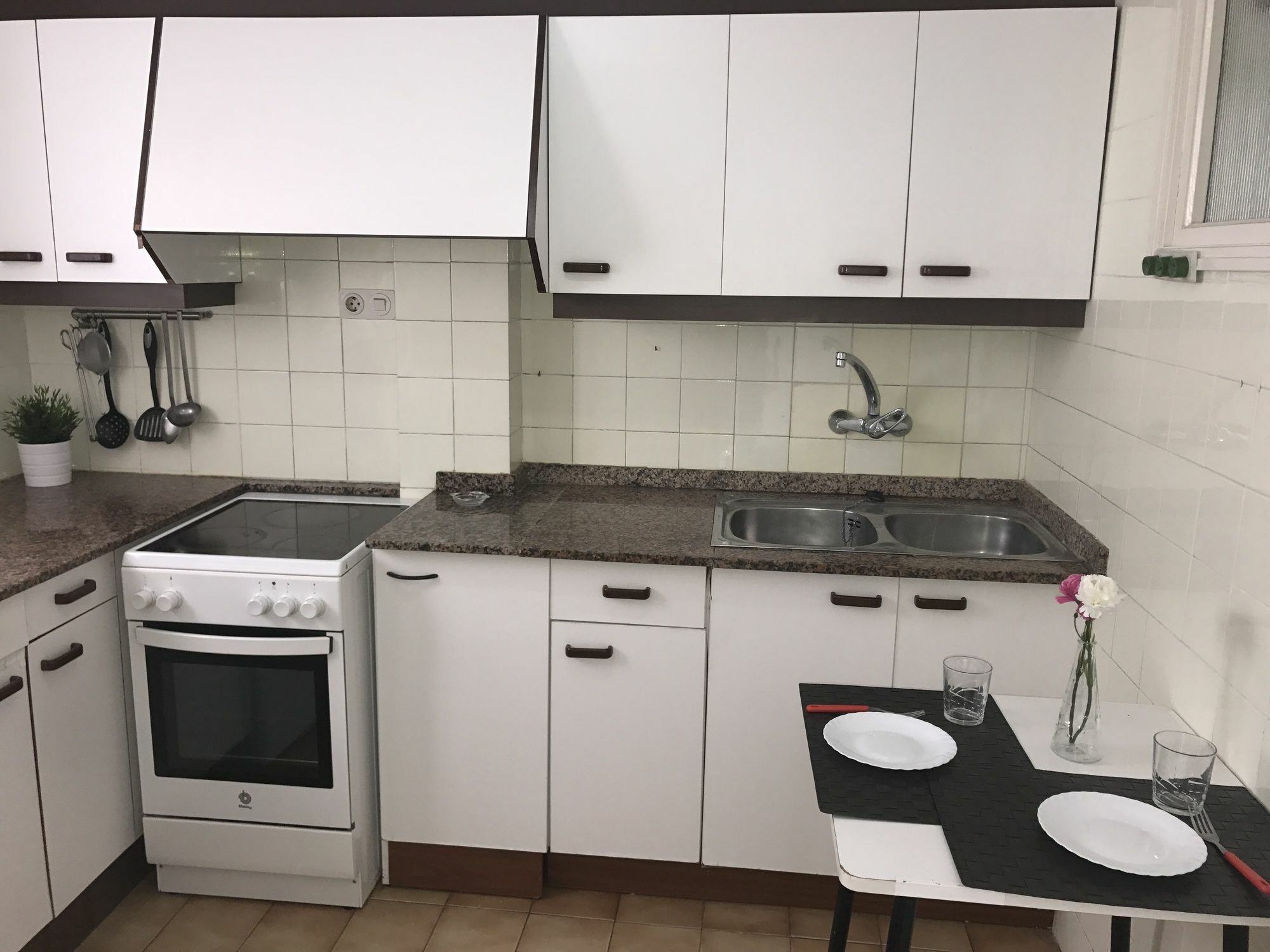 Costa Daurada Apartaments - Formentor 736 Салоу Экстерьер фото
