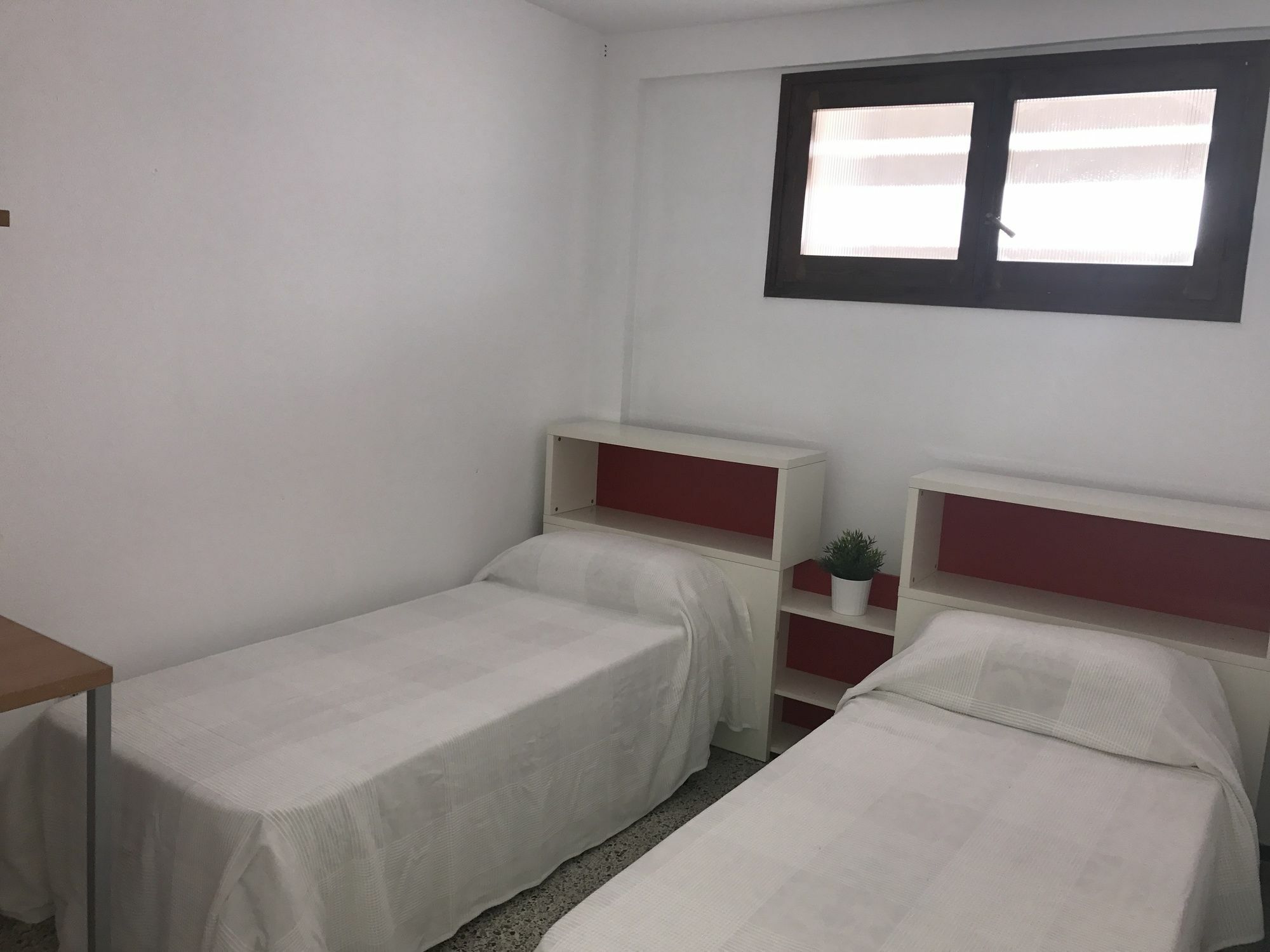 Costa Daurada Apartaments - Formentor 736 Салоу Экстерьер фото